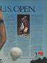 Page: - 17 | Golf Digest