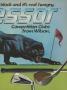 Page: - 23 | Golf Digest