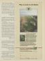Page: - 24a | Golf Digest