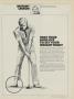 Page: - 25 | Golf Digest