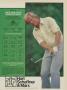 Page: - 27 | Golf Digest