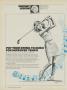 Page: - 28 | Golf Digest
