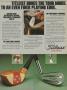 Page: - 29 | Golf Digest