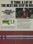 Page: - 30 | Golf Digest