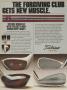 Page: - 32 | Golf Digest