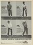Page: - 41 | Golf Digest