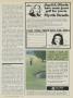 Page: - 45 | Golf Digest