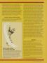 Page: - 55 | Golf Digest
