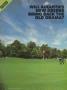 Page: - 56 | Golf Digest