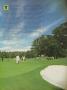Page: - 57 | Golf Digest