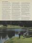 Page: - 64 | Golf Digest