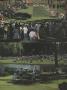 Page: - 65 | Golf Digest