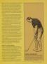 Page: - 75 | Golf Digest