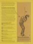 Page: - 89 | Golf Digest