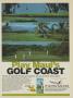 Page: - 9 | Golf Digest
