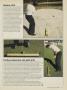 Page: - 91 | Golf Digest
