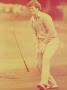 Page: - 93 | Golf Digest