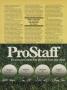 Page: - 94 | Golf Digest