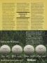Page: - 95 | Golf Digest