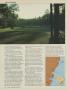Page: - 98 | Golf Digest