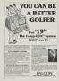 Page: - 100 | Golf Digest