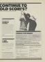 Page: - 113 | Golf Digest