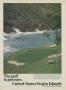 Page: - 115 | Golf Digest