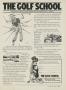 Page: - 116a | Golf Digest