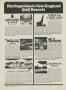 Page: - 116d | Golf Digest