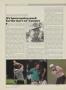 Page: - 120 | Golf Digest