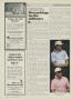Page: - 122 | Golf Digest