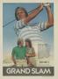 Page: - 127 | Golf Digest