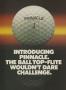 Page: - 14 | Golf Digest