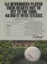 Page: - 23 | Golf Digest