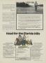 Page: - 24a | Golf Digest