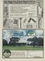 Page: - 24d | Golf Digest
