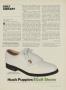 Page: - 25 | Golf Digest