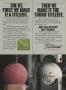 Page: - 31 | Golf Digest