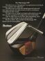 Page: - 32 | Golf Digest