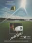Page: - 43 | Golf Digest