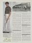 Page: - 44 | Golf Digest