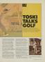 Page: - 51 | Golf Digest