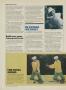 Page: - 52 | Golf Digest
