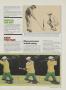 Page: - 53 | Golf Digest