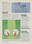 Page: - 54 | Golf Digest