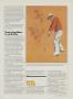 Page: - 55 | Golf Digest
