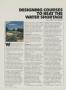 Page: - 56 | Golf Digest