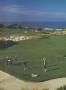 Page: - 58 | Golf Digest