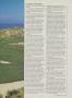 Page: - 59 | Golf Digest