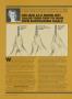 Page: - 62 | Golf Digest